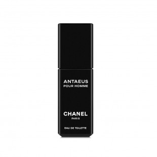 CHANEL ANTAEUS POUR HOMME 100ML EDT