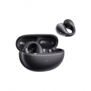 FONE BLUETOOTH QCY CROSSKY C30