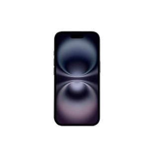 APPLE IPHONE 16 128GB A-3081 BLACK LL ESIM