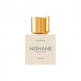 NISHANE HACIVAT EXTRAIT DE PARFUM UNISEX 100ML
