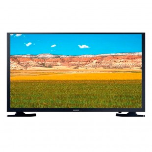 TV LED 32