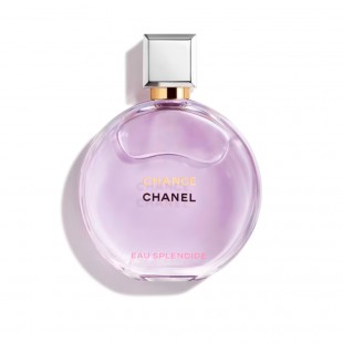 CHANEL CHANCE EAU SPLENDIDE FEM 50ML EDP
