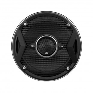 ALTO FALANTE JBL KIT GTO629 6.5