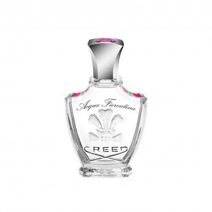 CREED ACQUA FIORENTINA FEMININO 75ML EDP 104631