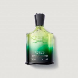 CREED ORIGINAL VETIVER MASCULINO 100ML EDP 001091