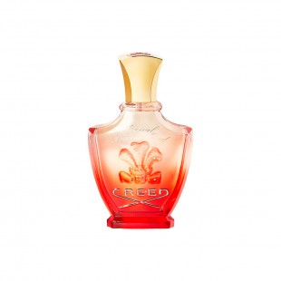 CREED ROYAL PRINCESS OUD MILLESIME FEMININO 75ML EDP 104648