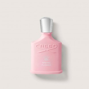 CREED SPRING FLOWER FEMININO 75ML EDP 104563