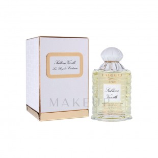 CREED ROYAL SUBLIME VANILLE 75ML EDP 752017