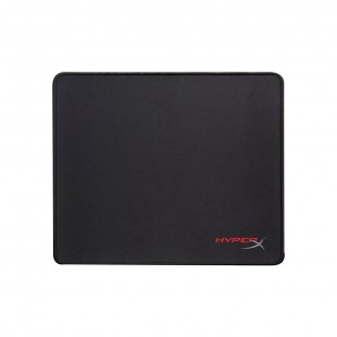 MOUSEPAD KINGSTON HYPER FURY 36X30 HX-MPFS-M
