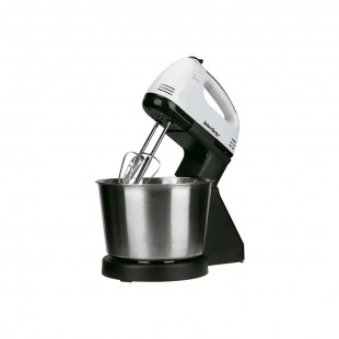 BATEDEIRA B30BR INTERBRAS INOX 3.5L/250W/110V 687521