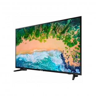 TEVELISAO LED 50