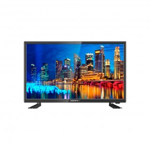 TV LED 24