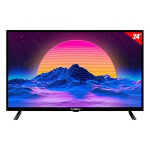 TV LED 24