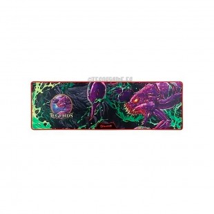 MOUSEPAD MARVO G36 920X294 GAMING LEGENDS 922187