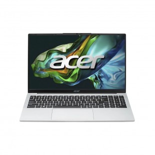NOTEBOOK ACER ASPIRE 3 A325-45 N4500 8GB/256GB SSD/W11/15.6/SILVER