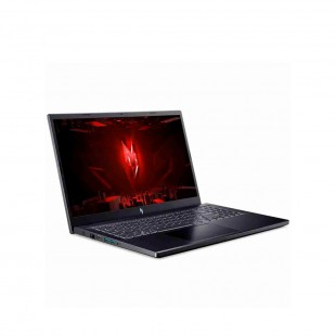 NOTEBOOK ACER ANV15-51-77DQ I7-13620H 32GB D5 512SSD RTX4060 8GB
