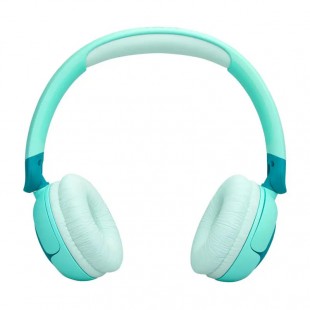 FONE JBL BT JUNIOR 320 KIDS GREEN 405539