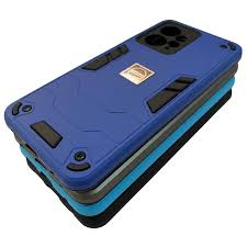 AC CEL CAPA VARIOS MODELOS XIAOMI ANTI-IMPACTO