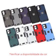 AC CEL CAPA VARIOS MODELOS SAMSUNG ANTI-IMPACTO