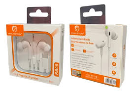 AC CEL FONE H MATON RB05 BRANCO TYPE-C 606244