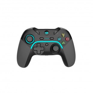 CONTROLE REDRAGON G808-PRO HARROW PARA PC/ANDROID/PS3