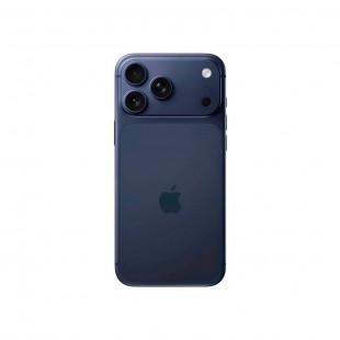 CELULAR APPLE IPHONE 17 PRO MAX 256GB A-3257 DEEP BLUE LL ESIM