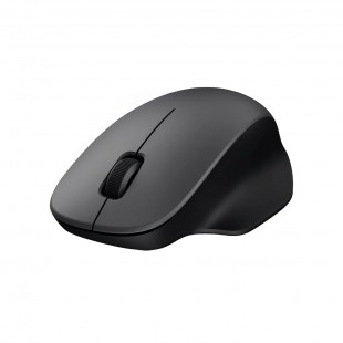 MOUSE WIRELESS XIAOMI XMWXSB04YM COMFORT EDITION PRETO