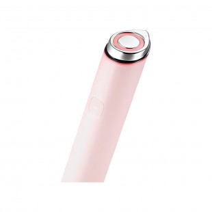 TRATAMIENTO FACIAL AGE-R BOOSTER PRO MINI MEDICUBE ME-BPRM-K WHITE 740