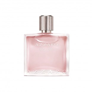 AZZARO POUR ELLE FEM 100ML EDP