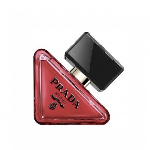 PRADA PARADOXE RADICAL ESSENCE FEM 90ML PARFUM