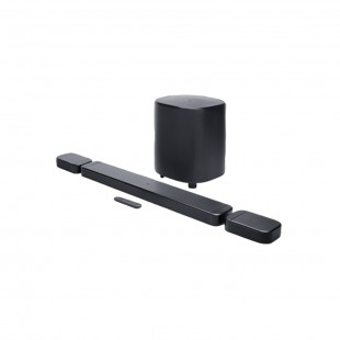 SOUNDBAR JBL BAR 800MK2 7.1 390W BT/WIFI/HDMI