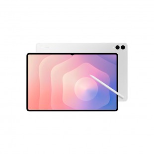 TABLET SAMSUNG GALAXY TAB S11 ULTRA WIFI 14.6/12GB/256GB/SILVER