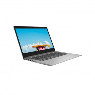 NOTEBOOK LENOVO IDEAPAD AMD A6 4GB/64GB/14
