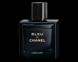 CHANEL BLEU DE CHANEL L'EXCLUSIF 60ML