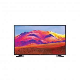 TV LED 43
