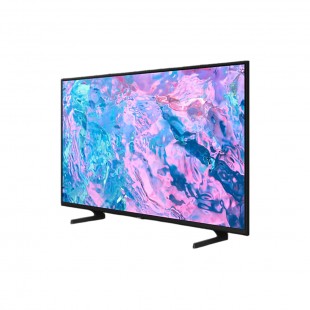 TV LED 43