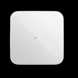 BALANCA DIGITAL XIAOMI MI SMART SCALE S200 BHR9230GL WHITE