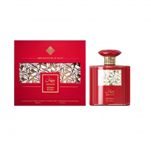 ADYAN JEEHAN FEM 100ML EDP