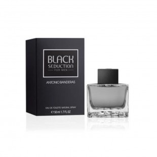 ADYAN ZAYDAN MEN 100ML EDP