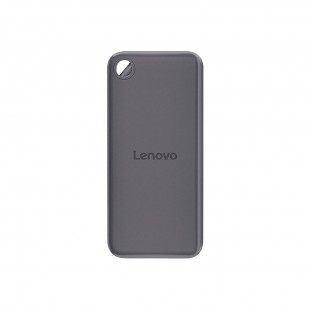HD SSD EXT. 2TB LENOVO LP100 3.2 USBC