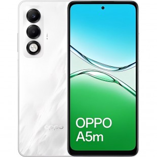 CEL OPPO DS A5M 6.67