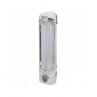 LAMPADA ECOPOWER EP-8520 20W/L46/EMERGENCIA