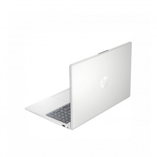 NOTEBOOK HP 15-FC0047WM RYZEN 7 7¦ 16GB/512GB SSD/15.6