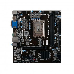 PC KIT SATELLITE I5 4§ 2.5/8GB/M.2 500SSD/H610H7-M2/DDR4/S/V/R/VGA/HD