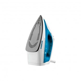 FERRO A VAPOR MONDIAL F-32 220V