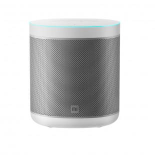 SPEAKER XIAOMI MI SMART L09G QBH4217GL WHITE