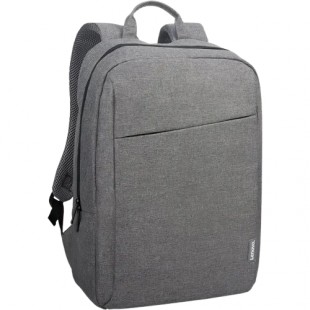 MOCHILA NB 15.6