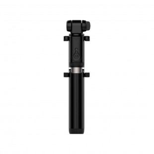BASTAO SELFIE SATELITE SELFIE STICK TRIPOD SATE A-RM800D