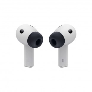 FONE SAMSUNG GALAXY BUDS 3 FE GRAY