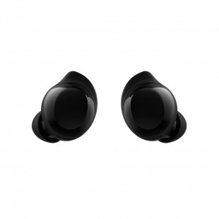 FONE SAMSUNG GALAXY BUDS CORE  BLACK